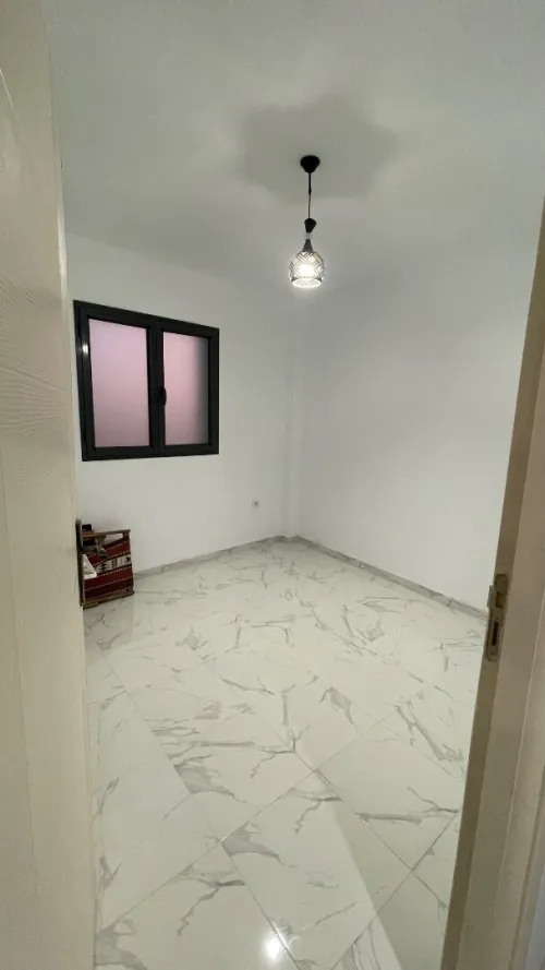 Location bien immobilier Alger Bordj el kiffan