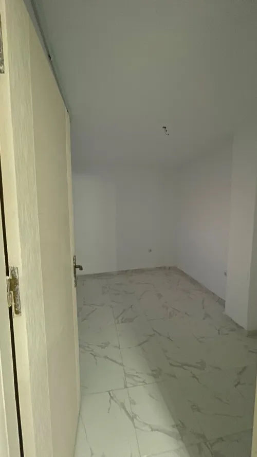 Location bien immobilier Alger Bordj el kiffan
