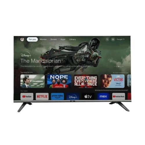 iRis TV 32 G4030