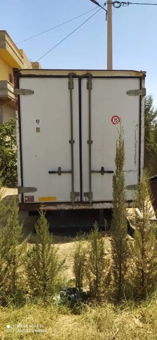 كونتنار Hd35 2020
