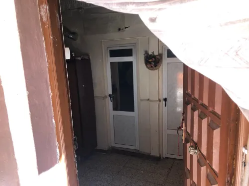 Vente Appartement F3 Oran Bir el djir