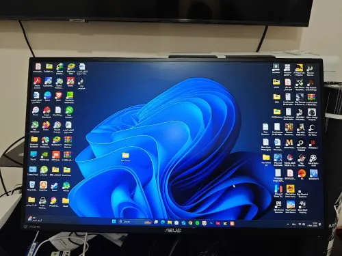 ASUS TUF Gaming VG259Q 24.5 pouce