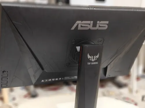 ASUS TUF Gaming VG259Q 24.5 pouce