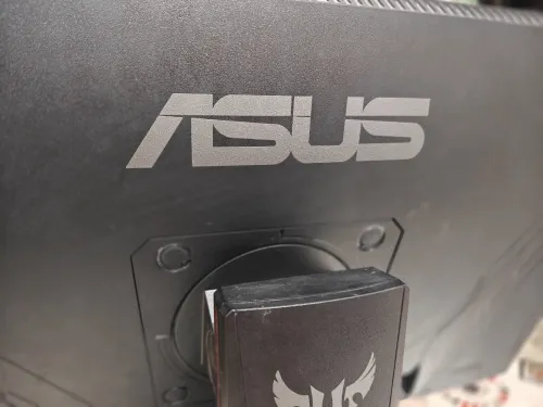 ASUS TUF Gaming VG259Q 24.5 pouce