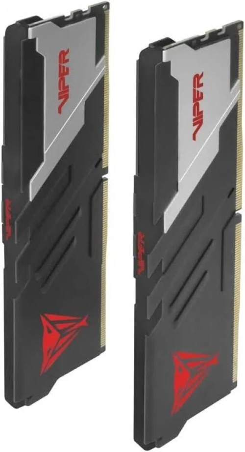 Kit B650m-p + Ryzen 7 7700+Ram ddr5 32Gb (16gb*2) cl 32 6400mhz