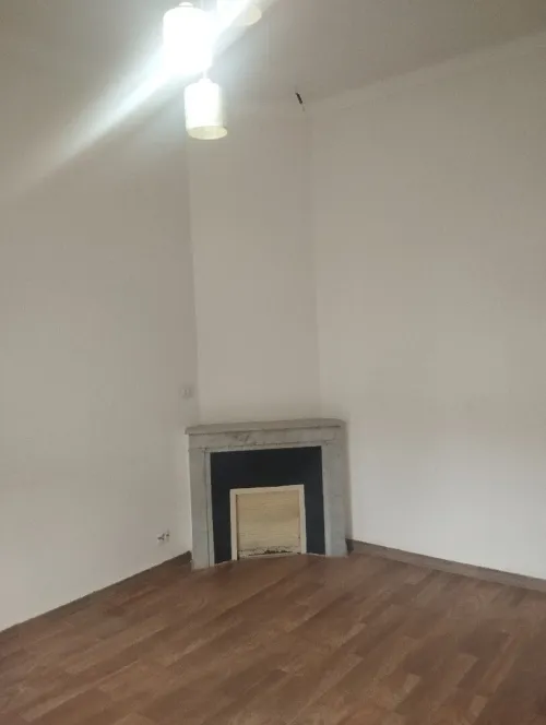 Location Appartement F4 Alger Hussein dey