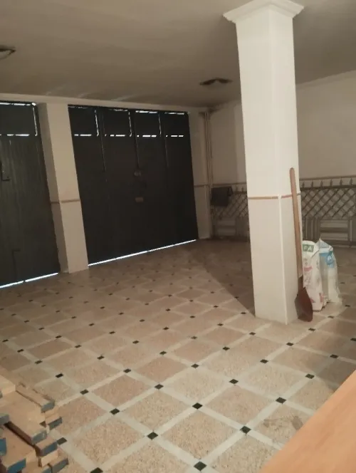 Location Villa Alger Birkhadem