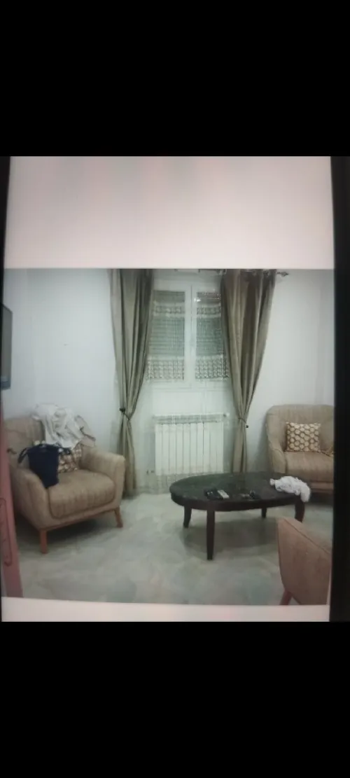 Vente Appartement F3 Boumerdès Dellys