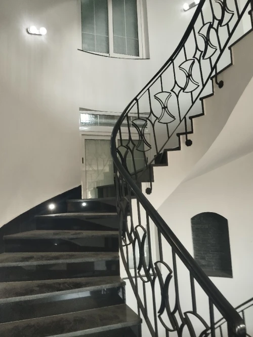 Vente Villa Alger Draria