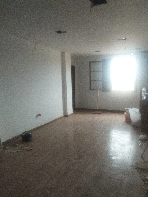 Vente Appartement F2 Tipaza Douaouda