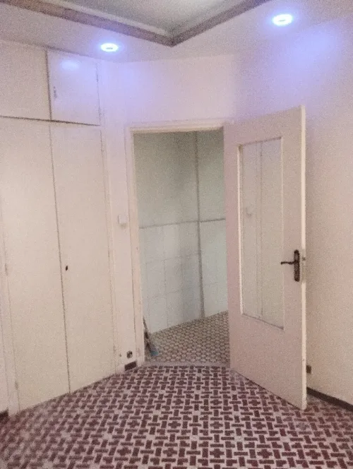 Vente Appartement Studio Alger Hussein dey
