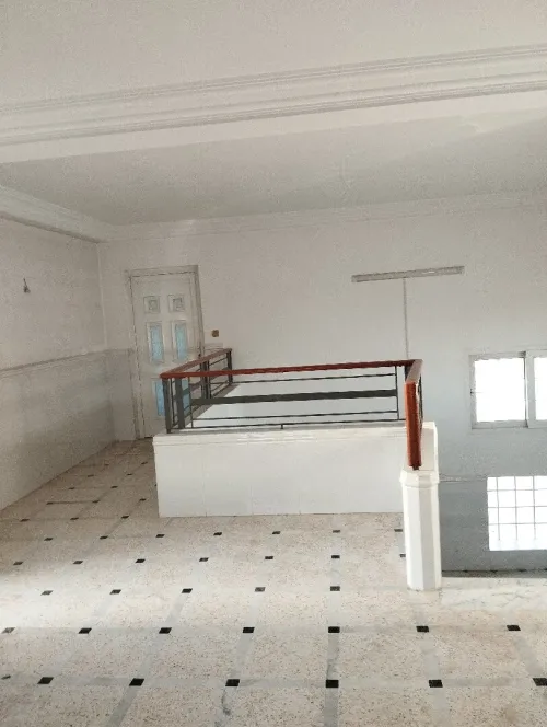 Location Villa Alger Birkhadem