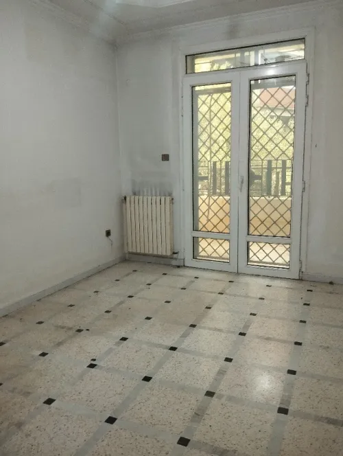 Location Villa Alger Birkhadem