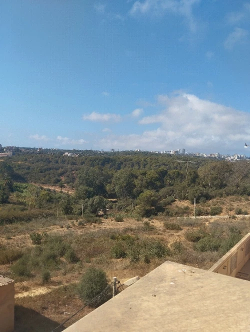 Vente Villa Alger Draria