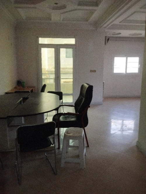 Location Villa Alger Birkhadem