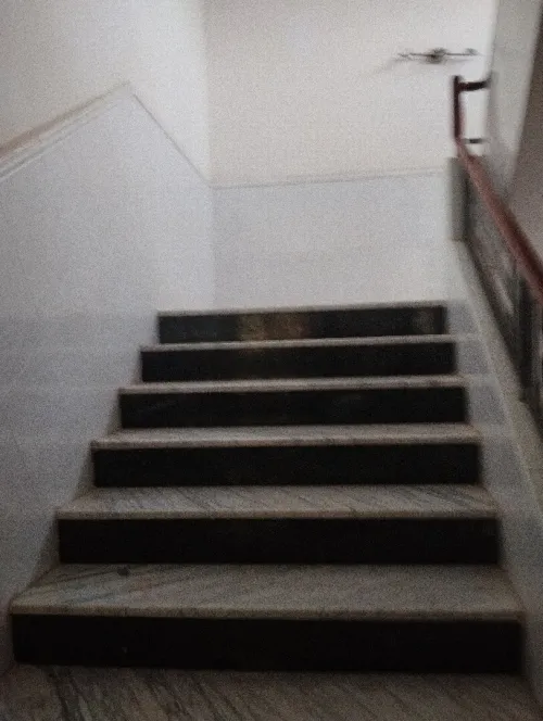 Location Villa Alger Birkhadem