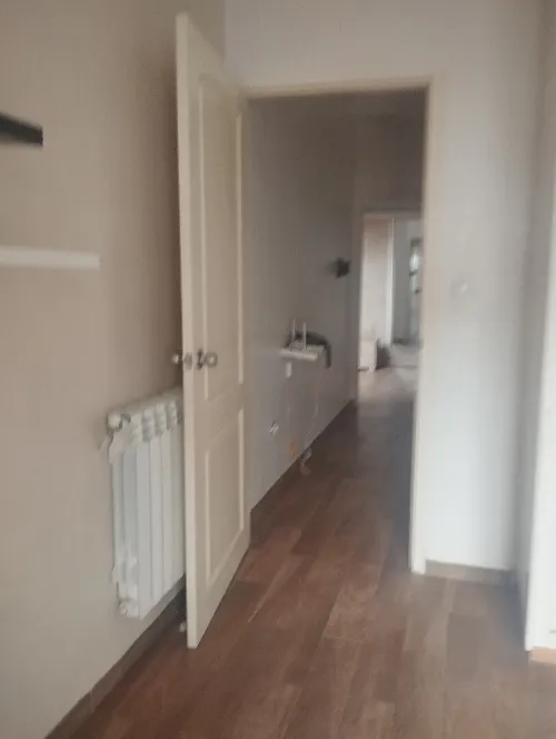 Location Appartement F4 Alger Hussein dey