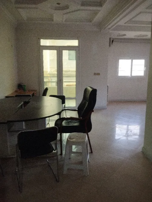 Location Villa Alger Birkhadem
