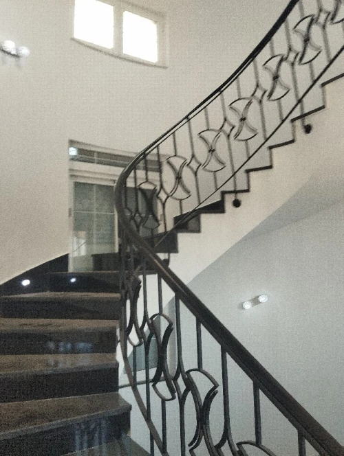 Vente Villa Alger Draria
