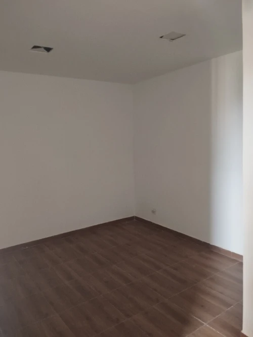 Vente Appartement F2 Tipaza Douaouda