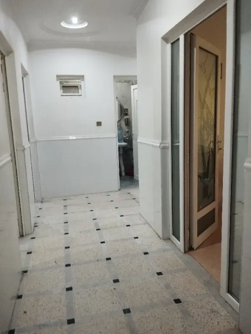 Location Villa Alger Birkhadem