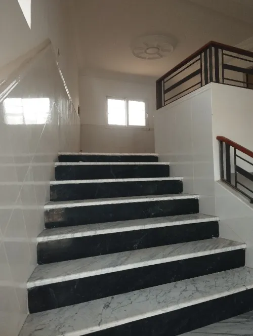 Location Villa Alger Birkhadem