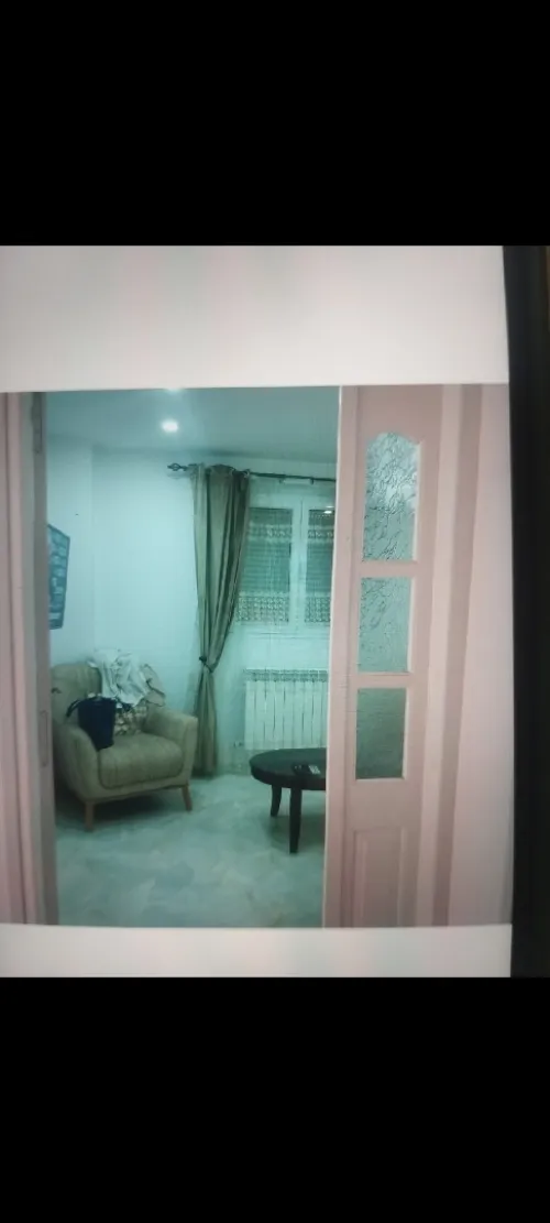 Vente Appartement F3 Boumerdès Dellys
