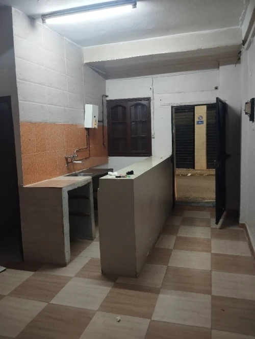 Location Appartement F2 Alger El mouradia