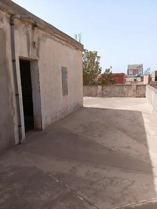 Vente Villa Oran El Kerma