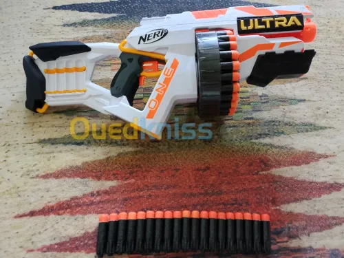 Nerf