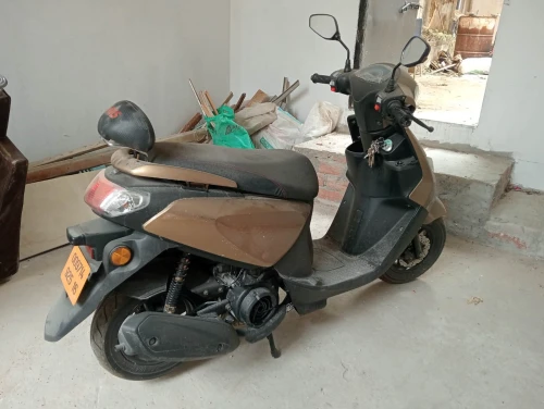 moto joci moto joci 2025
