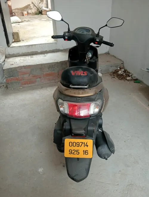 moto joci moto joci 2025