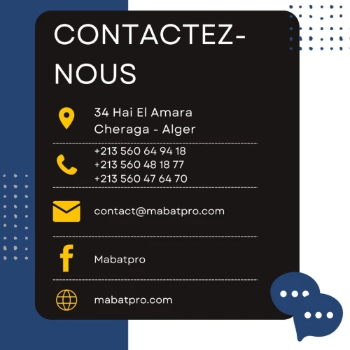 ÉTANCHEITE LIQUIDE POUR TERRASSE SIKAFILL SIKA 20 KG