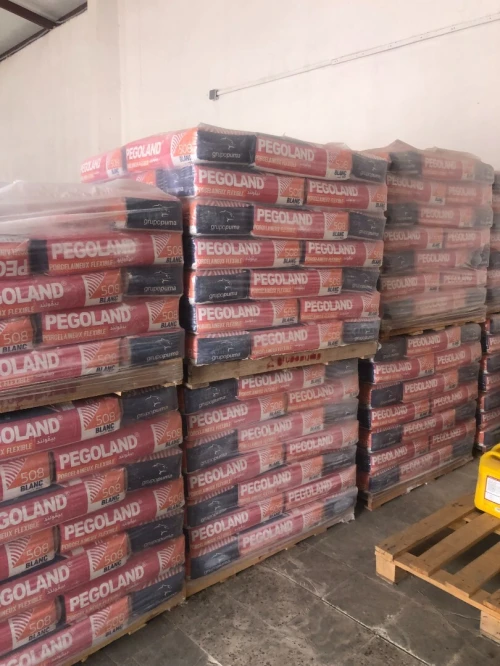 MABAT PRO Distributeur SIKA-GRUPOPUMA-TERRACO