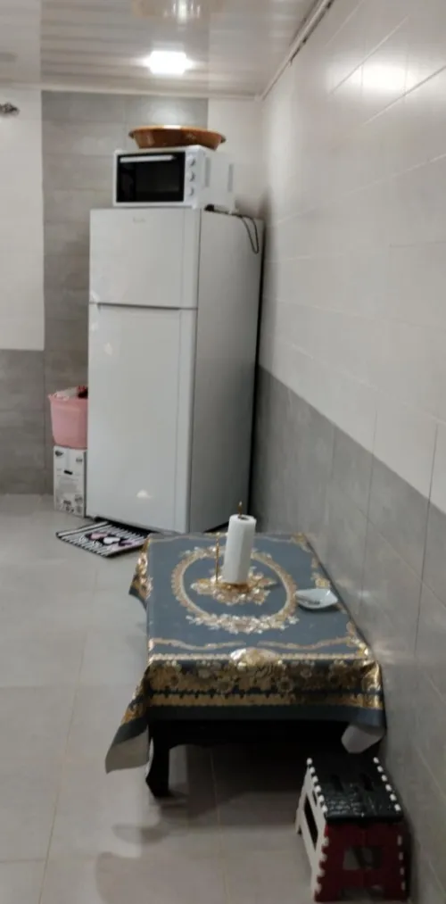 Vente Appartement F4 Aïn Defla El attaf