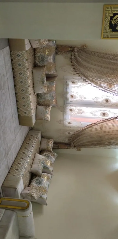 Vente Appartement F4 Aïn Defla El attaf