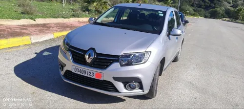 Renault Arkana 2023 Evolution