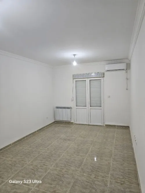 Vente Appartement F4 Alger Mahelma