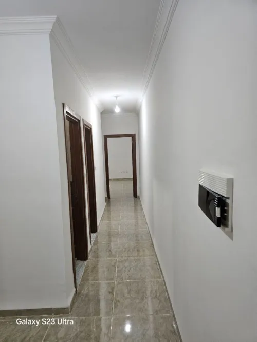Vente Appartement F4 Alger Mahelma