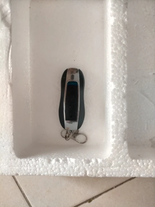 Hoverboard 