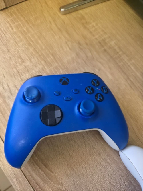 Xbox series s état 9/10