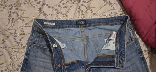Jeans jack Jones 