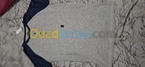 T-shirt simons