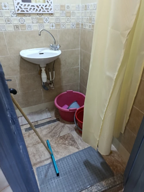 Location vacances Appartement F3 Alger Alger centre