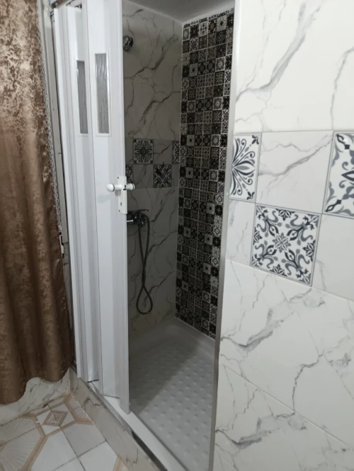 Location vacances Appartement F3 Alger Alger centre