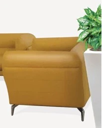 Location Mobilier pour Foires et Evènements  كراء الأثاث للفعاليات والمعارض