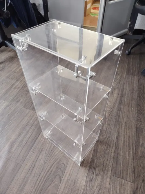 Location Mobilier pour Foires et Evènements  كراء الأثاث للفعاليات والمعارض