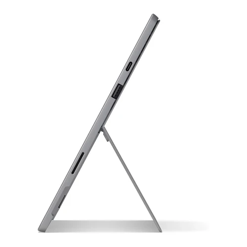  MICROSOFT SURFACE PRO 7 PLUS 