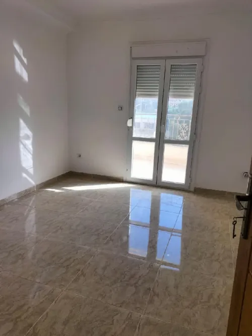 Vente Appartement F5 Alger Bordj el kiffan