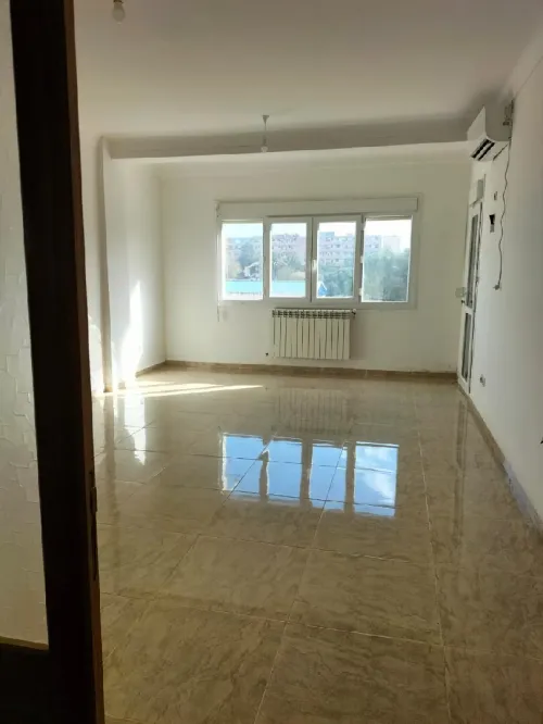 Vente Appartement F5 Alger Bordj el kiffan